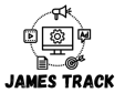 James Track